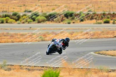 media/Oct-13-2024-TrackXperience (Sun) [[e3f9db46b5]]/Level 3/Session 5 (Turns 3 and 5 [Rear])/